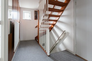 Geesteren - Vriezenveenseweg 19